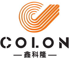 江陰市力搏金屬制品有限公司